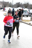Finish_0786