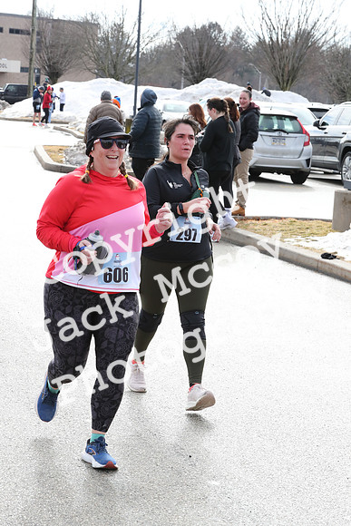 Finish_0786