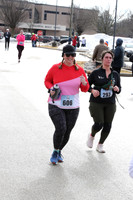 Finish_0785