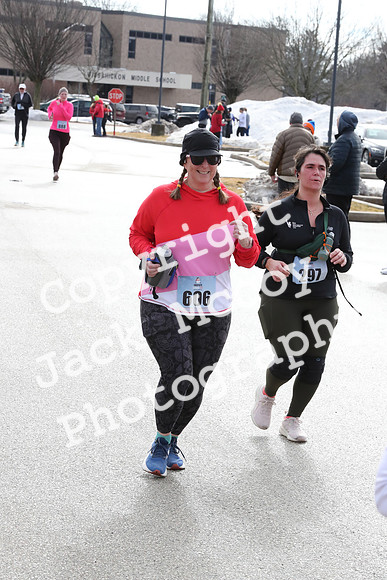 Finish_0785