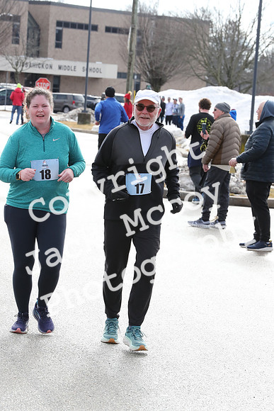 Finish_0789