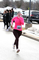Finish_0787