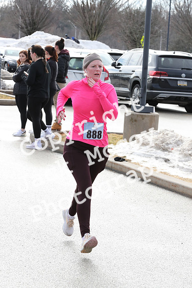 Finish_0787
