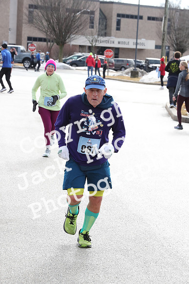 Finish_0793