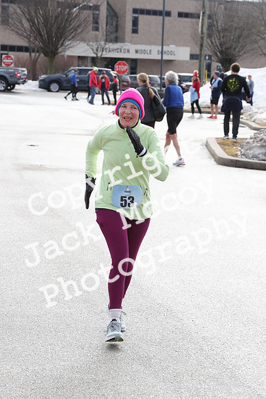 Finish_0794