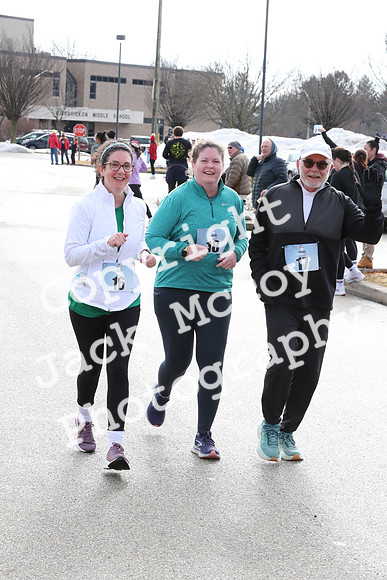 Finish_0792