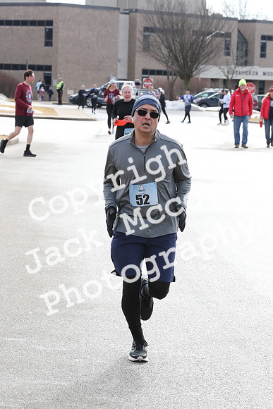 Finish_0797