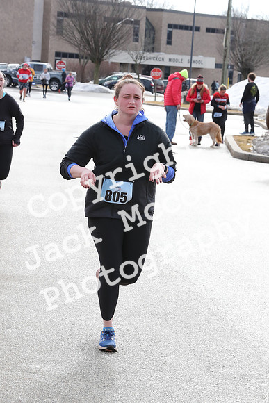 Finish_0800