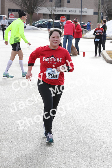 Finish_0802