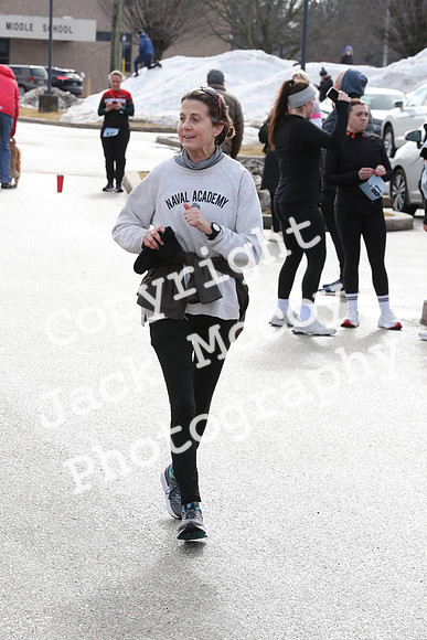 Finish_0806
