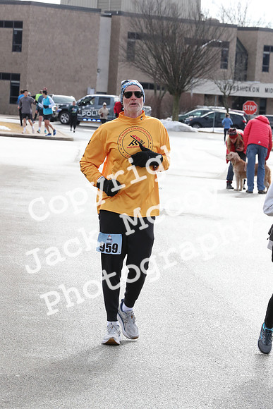 Finish_0805