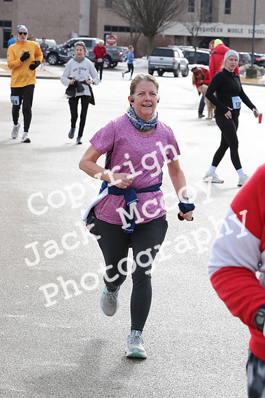 Finish_0804