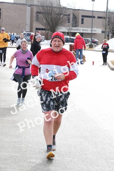 Finish_0803