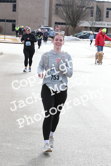 Finish_0809