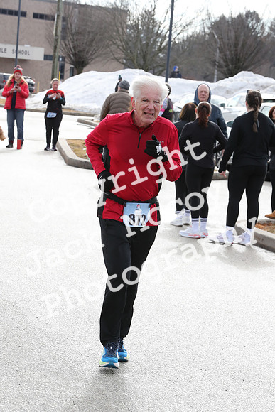 Finish_0807