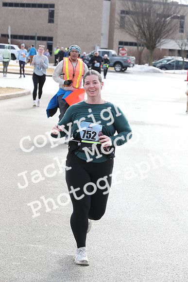 Finish_0808