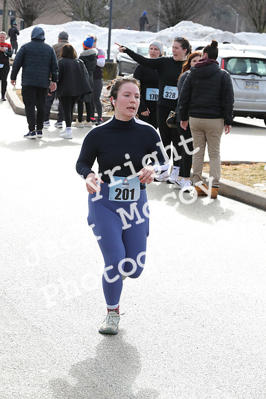 Finish_0811