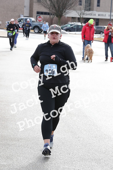 Finish_0810