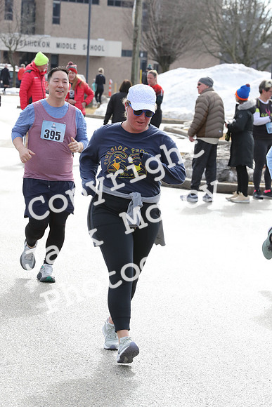 Finish_0813