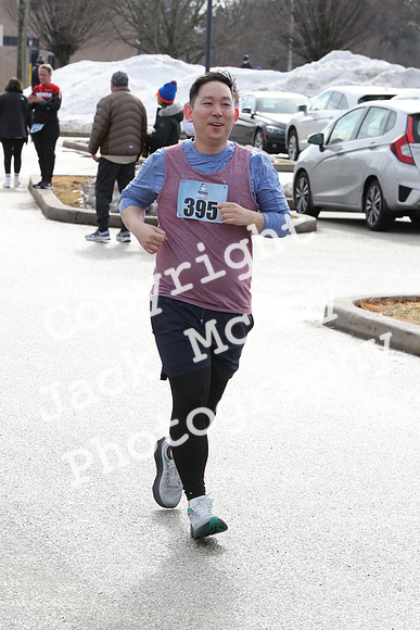 Finish_0814
