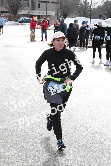Finish_0812