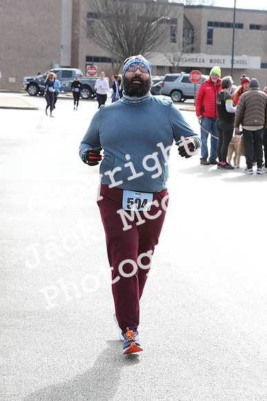 Finish_0819
