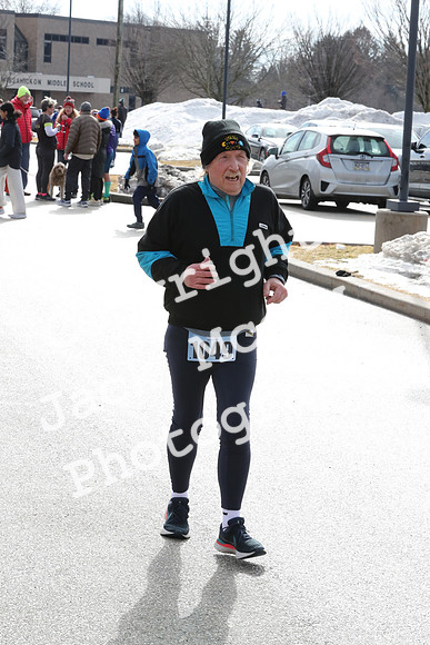 Finish_0818