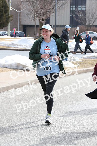 Finish_0829