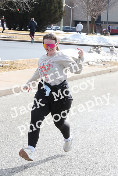 Finish_0828