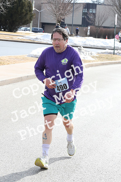 Finish_0827