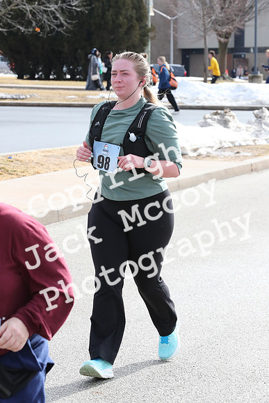 Finish_0831
