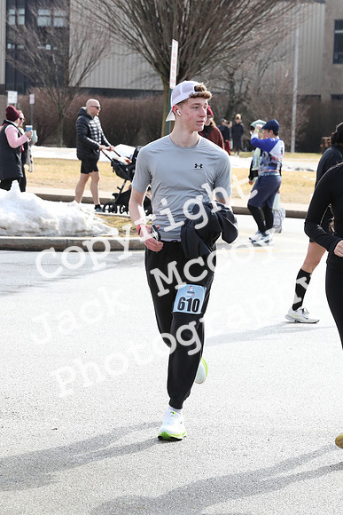 Finish_0836