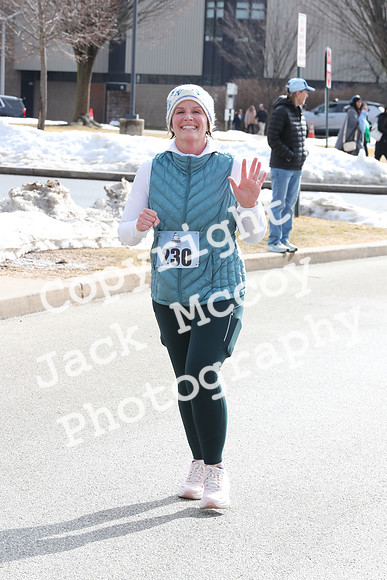 Finish_0832