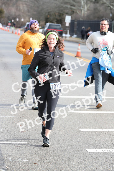 Finish_0841