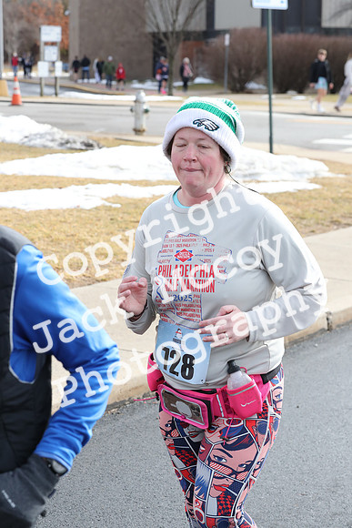 Finish_0840