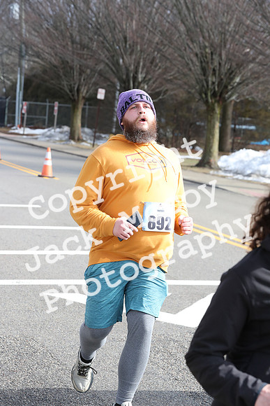 Finish_0843