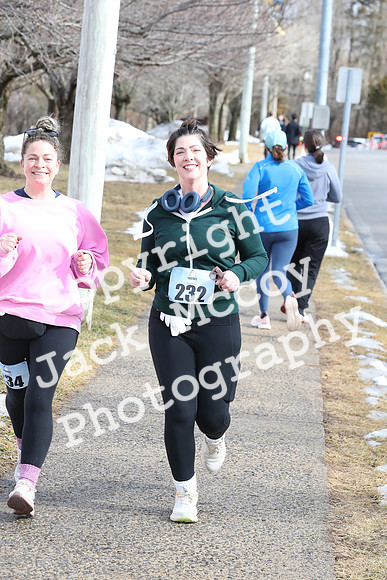 Finish_0847