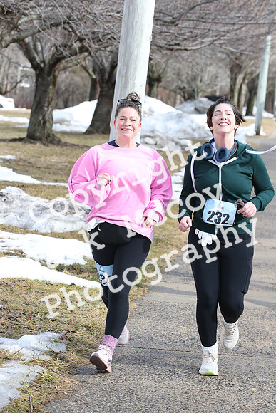 Finish_0846