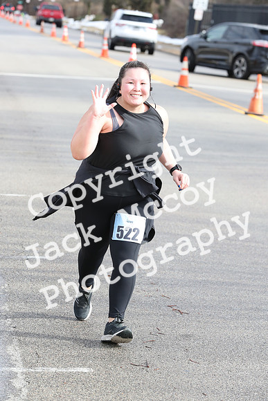 Finish_0844