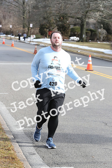 Finish_0845