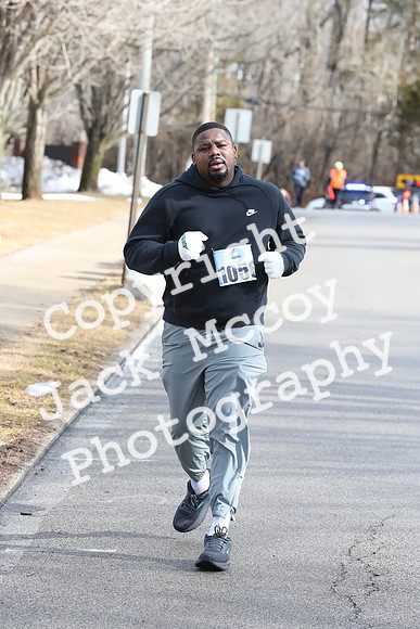 Finish_0848