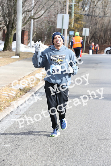 Finish_0849