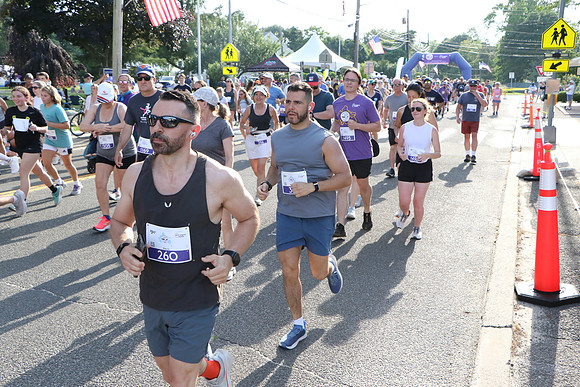Start5k_0109