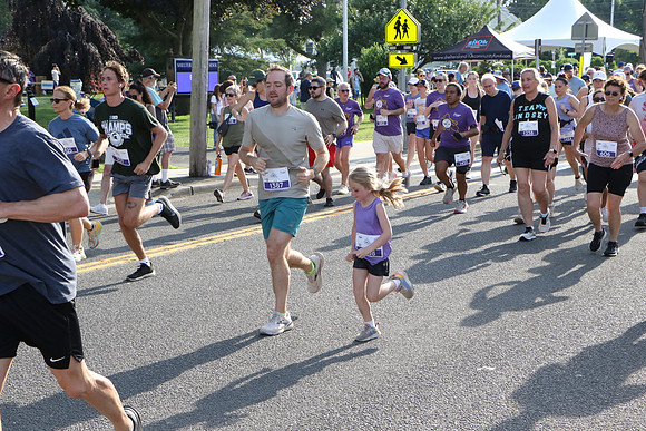 Start5k_0062