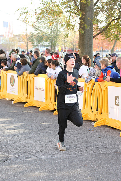 Finish5Mile_0703