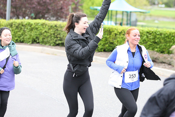 Finish_0251