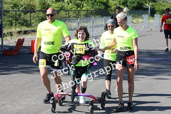 Finish5k_1047