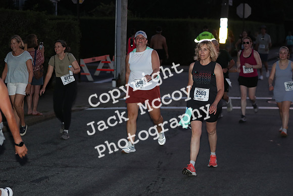 Finish_3755