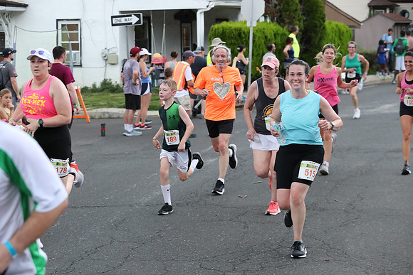 Finish_0577