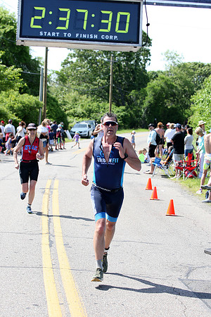 RunFinish_0069
